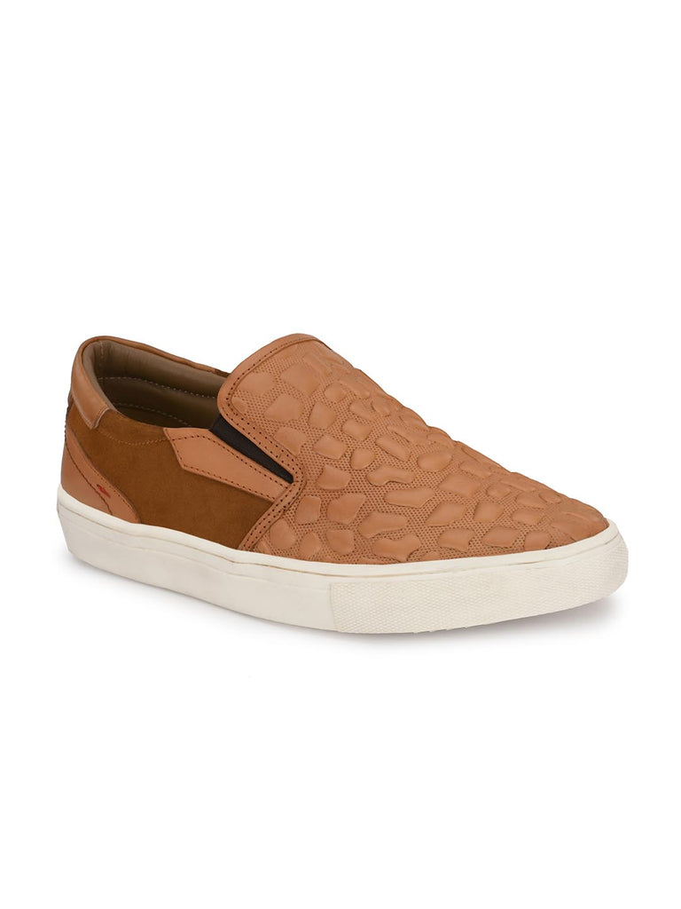 Slip On Shoes - Shop Comfortable Slip On Sneakers | ECCO®